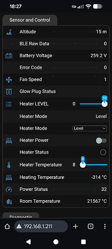 Screenshot_20251031-182718