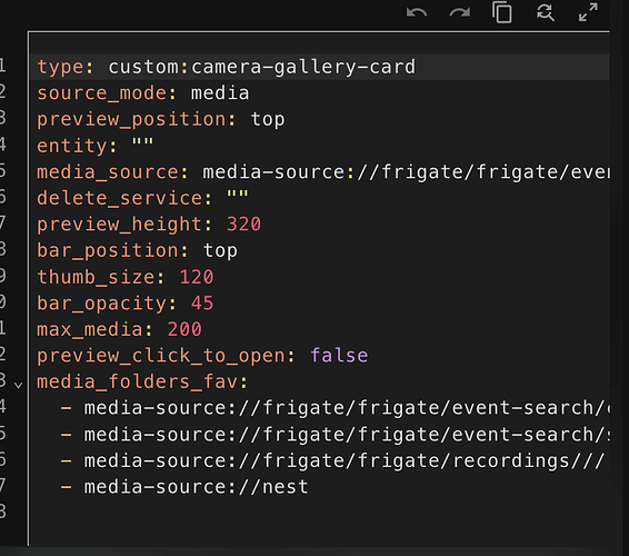Screenshot 2026-03-04 at 3.16.31 PM