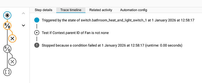Screenshot 2026-01-01 at 13.06.47