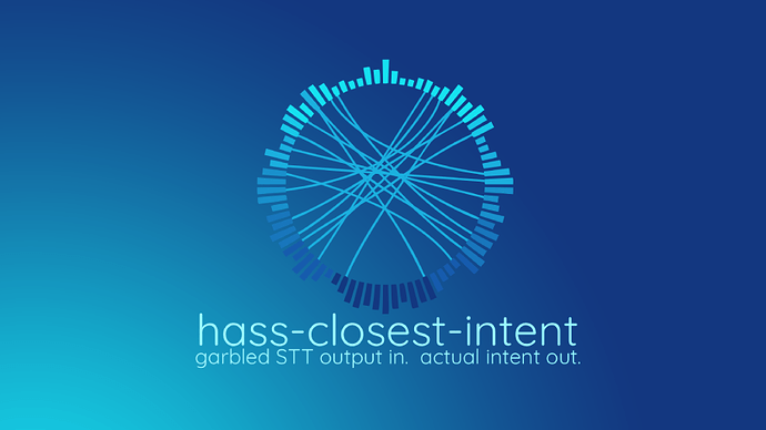 project logo