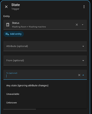 Screenshot 2025-12-27 at 19.31.56
