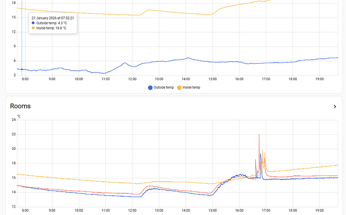 Screenshot 2026-01-21 194135