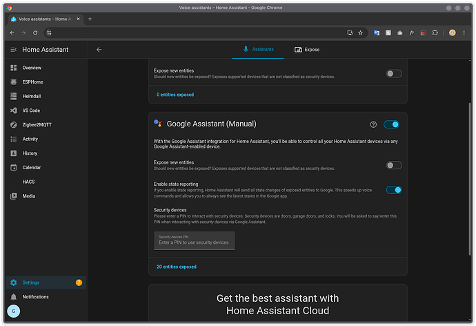 assistants_page
