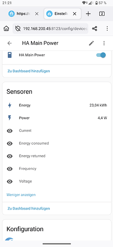 Screenshot_20251115-212140