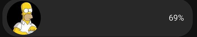 1000009895