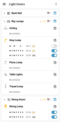 Screenshot 2026-08-28 at 23.04.15