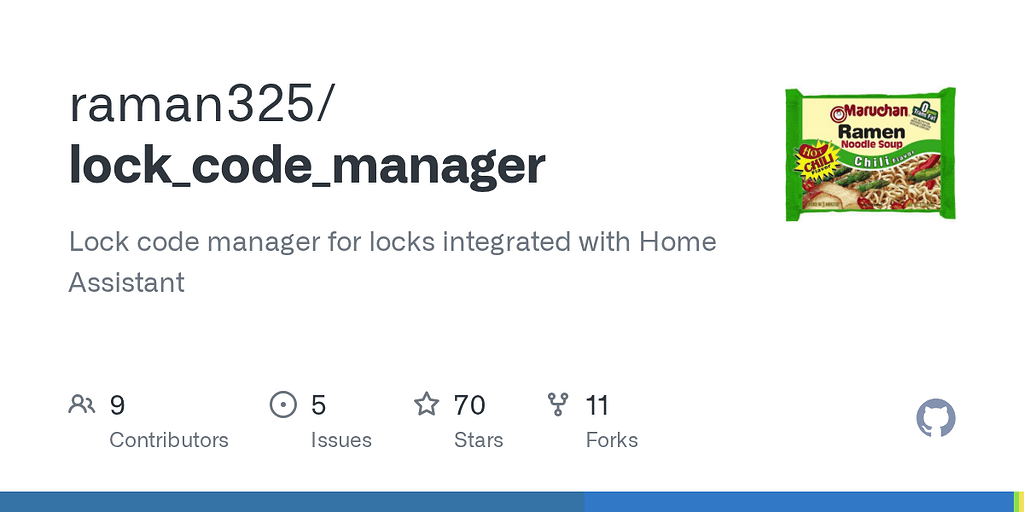Lock user codes management unified, inc. users PIN-codes for code-locks ...
