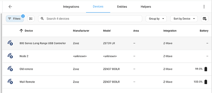 Screenshot 2025-04-17 at 8.57.06 am