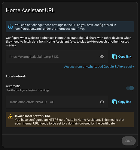 Screenshot 2025-10-06 at 14.33.03