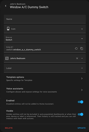 Screenshot 2025-07-06 at 12.59.51 PM