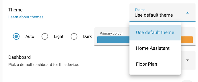 Screen Shot 2025-11-19 at 17.20.31 PM