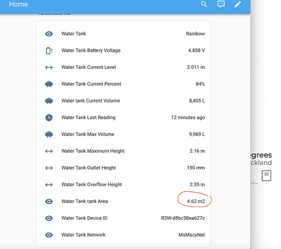 Screenshot 2025-01-22 at 12.33.06 PM