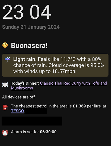Screenshot 2024-01-21 at 23.04.14