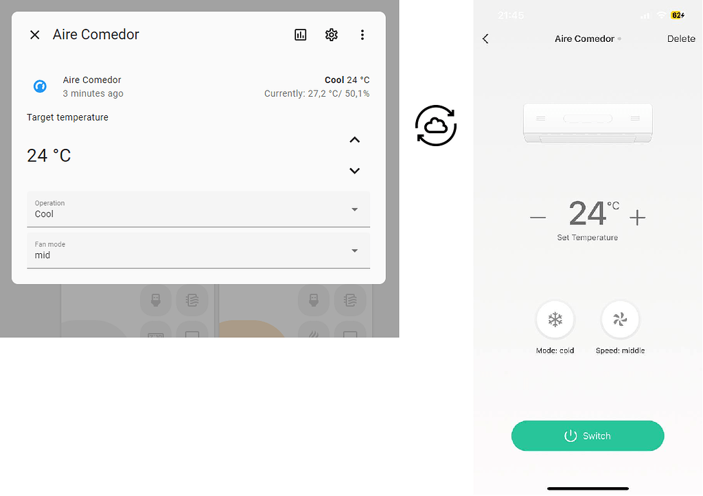 community.home-assistant.io