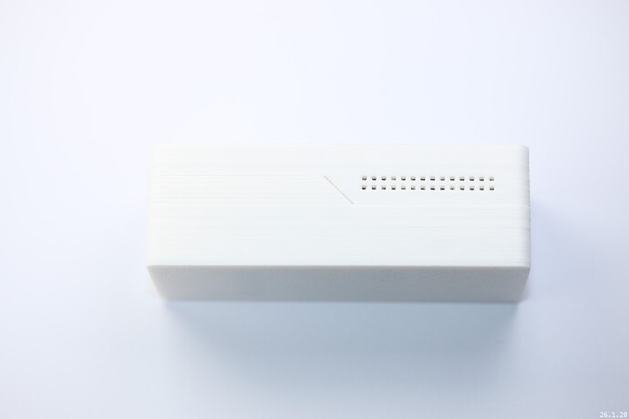 20时49分18秒_260120_EOS小