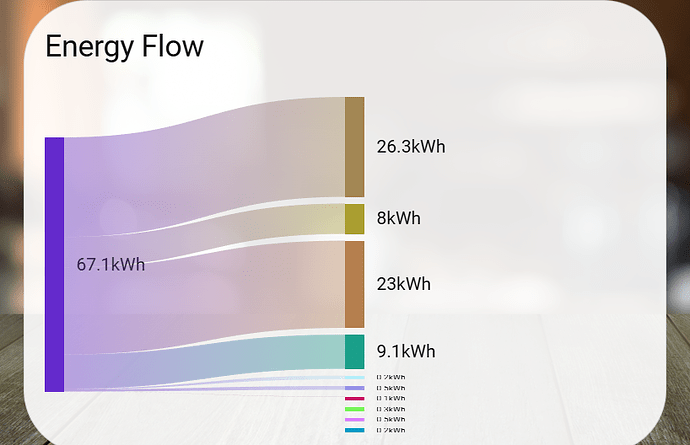 Screenshot 2025-11-05 084609