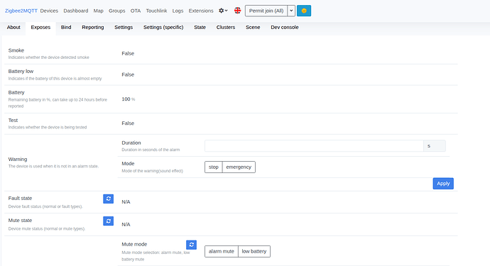 企业微信截图_17644039889870