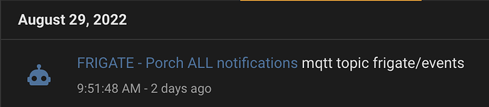 Screen Shot 2022-08-31 at 3.38.19 PM