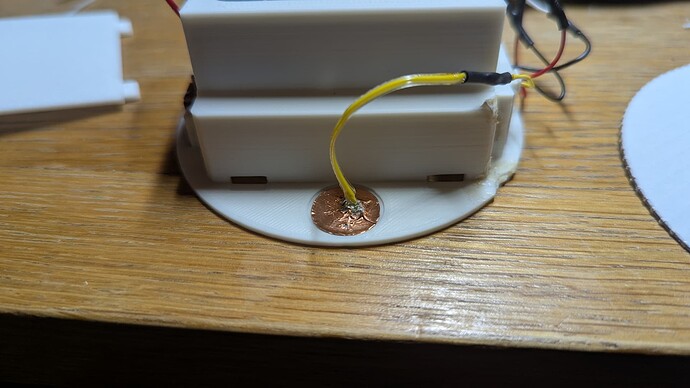 PXL_20251207_155956827