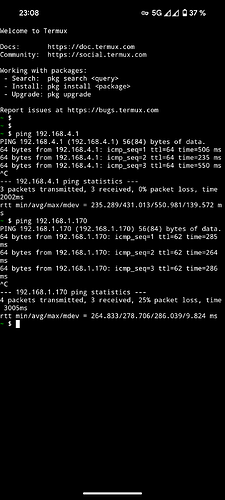 Screenshot_20241107-230821