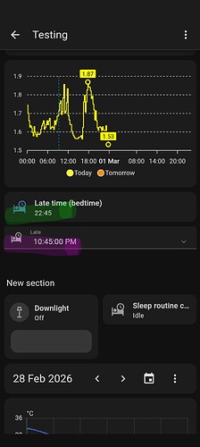 Screenshot_20260228-091604~2