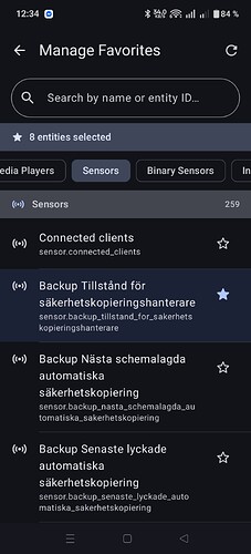 screenshot_favorites