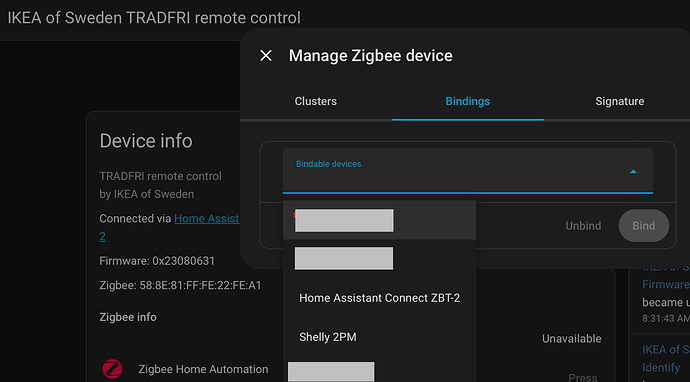 Screenshot 2026-01-12 alle 17.47.04