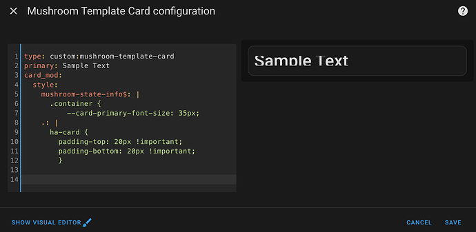 Screenshot 2024-02-17 at 1.15.27 PM