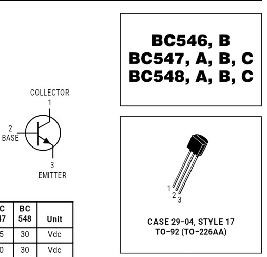 SmartSelect_20240303_151919_Samsung Internet