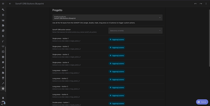 515236475-07ca203a-76a4-4044-a3ec-da8724f0da1a