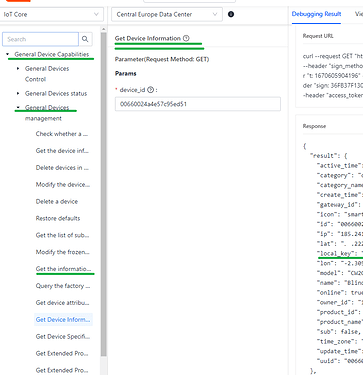 ScreenShot_20221209171227
