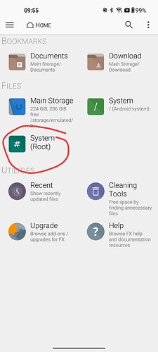 photo_2024-03-07_09-57-11