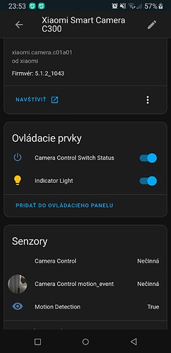 Screenshot_20221226-235328_Home Assistant