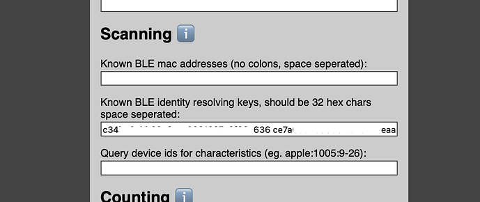 Screenshot 2022-12-04 at 00.31.30