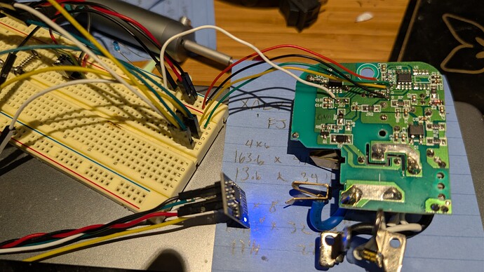 PXL_20251124_061634921