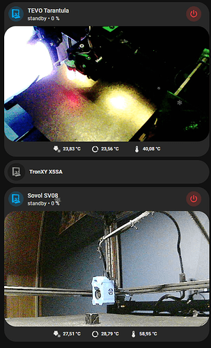 Zrzut ekranu 2025-12-15 175642