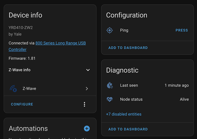 Screenshot 2025-07-03 at 11.51.58