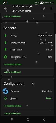 Screenshot_20260313_104549_Home Assistant