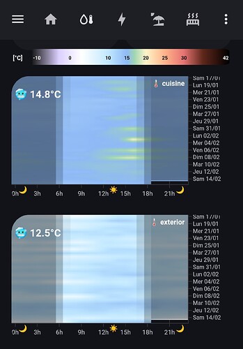 Screenshot_20260216_080642_Home Assistant