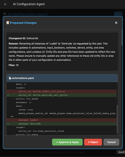 Screenshot 2025-10-27 at 9.17.37 AM