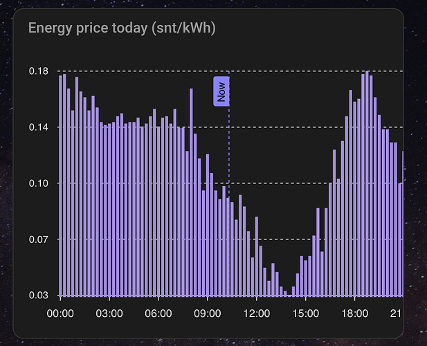 Screenshot 2026-03-15 at 10.19.12