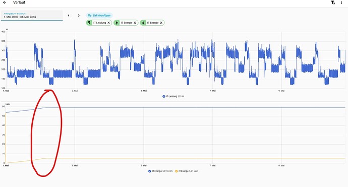 energy-dashboard-1