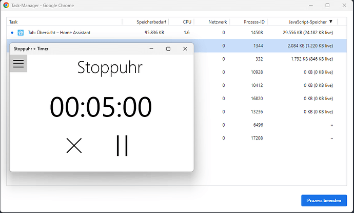 Screenshot 2023-06-15 095943