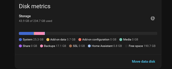 Screenshot 2026-01-15 at 13-48-04 Settings – Home Assistant