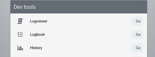 Scherm­afbeelding 2025-08-06 om 16.24.52