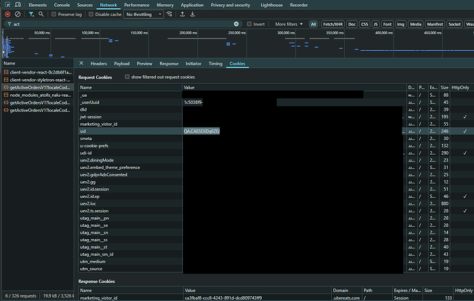 2025-12-18 12_23_01-