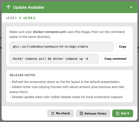 Screenshot 2026-04-04 at 17.41.45