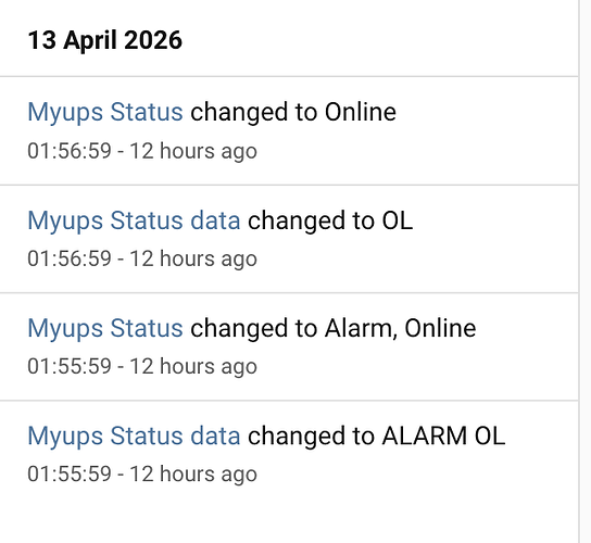 Screenshot 2026-04-13 at 2.19.34 pm