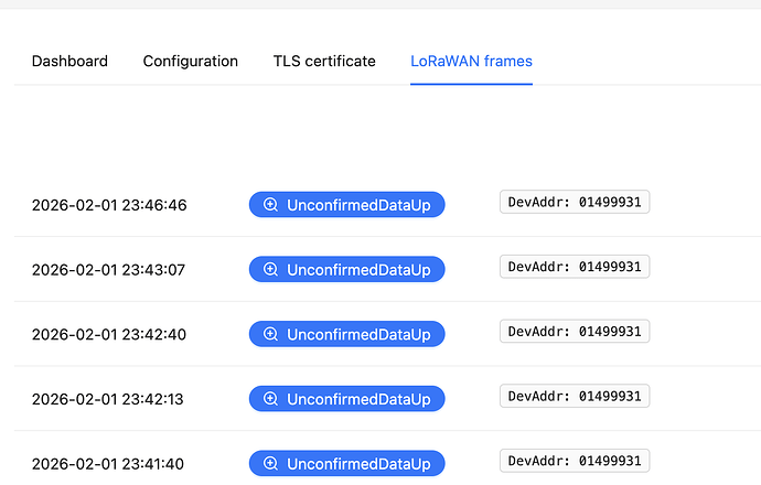 Bildschirmfoto 2026-02-01 um 23.47.02