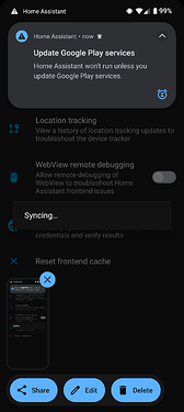 signal-2025-12-15-064823